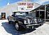 1985 Dodge 600 Convertible for sale 100876417